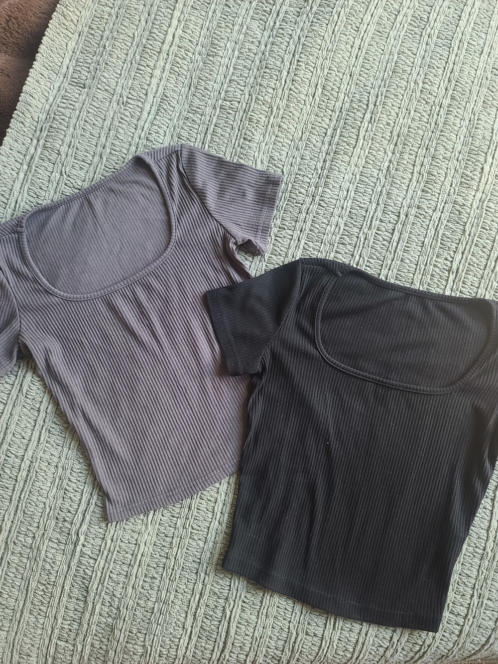 Bundle Of Two T Shirts
